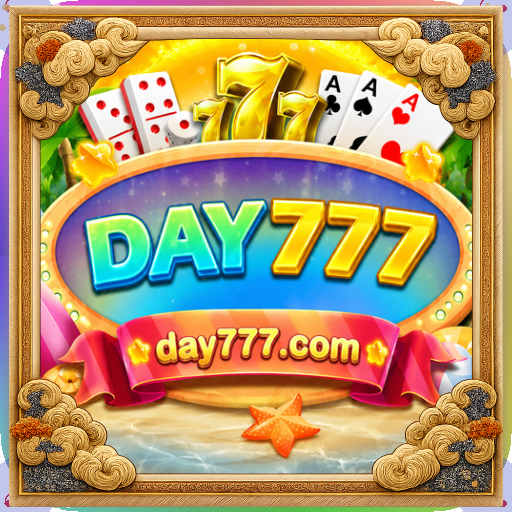 day777 — galeri pratinjau Resmi APK